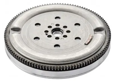 Volante de doble masa SACHS 2294 501 180 SACHS 2294 501 180 Ordenar Ahora Mismo